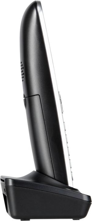 Produktbild Panasonic Kx-Tga681