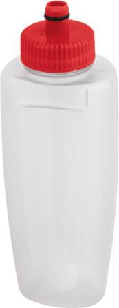 Image du produit Toya Lund Mop Ze Spryskiwaczem (1 pcs)