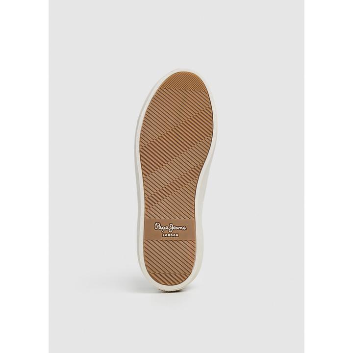 Image du produit Pepe Jeans Camden Nature - 63129 (41)