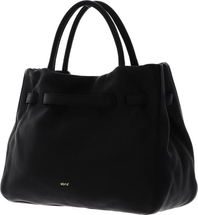 Immagine prodotto Abro Leather Dalia Hand Bag Jill