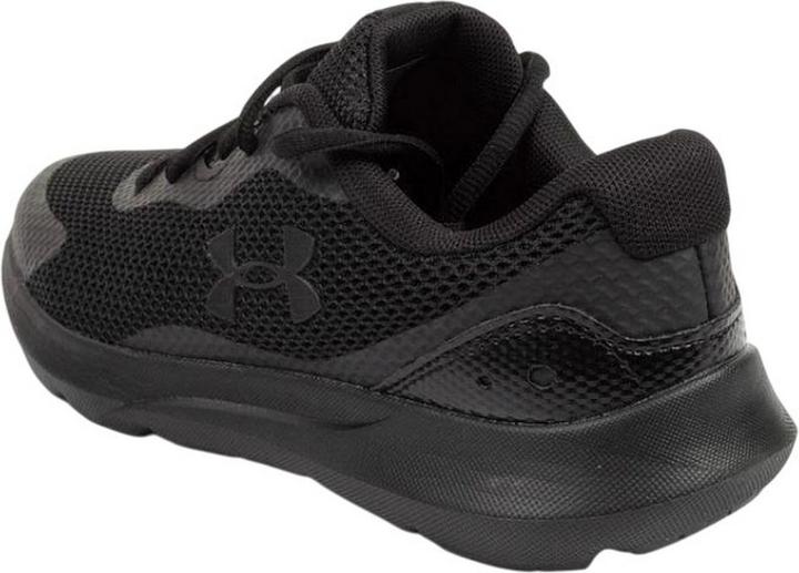 Produktbild Under Armour Sneaker Logo (40.5)