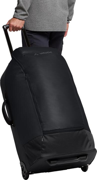 Produktbild Vaude CityTravel (90 l)