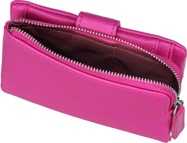 Actual product image Zwei Geldbörse Mademoiselle M.Wallet MW5