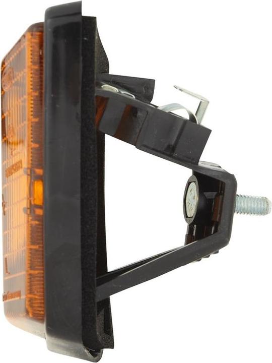 Actual product image Hella Auxiliary indicator left bulb technology for MERCEDES