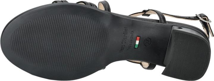 Produktbild Nero Giardini Sandalen (38)