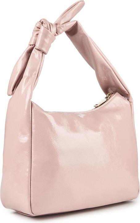 Produktbild Valentino Vivian Mir Schultertasche 31 cm