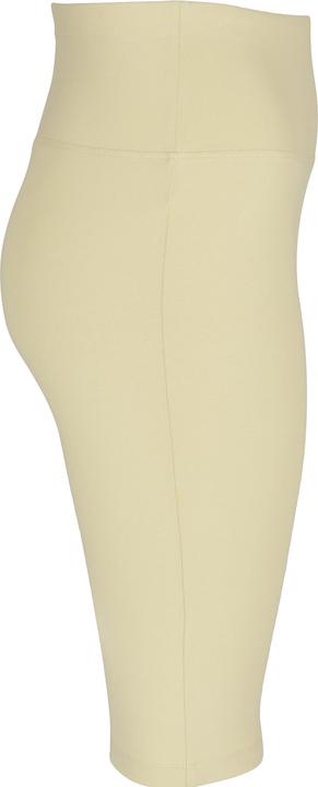 Produktbild Urban Classics Organic stretch (XS)