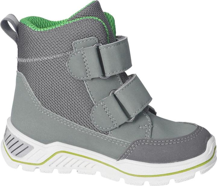 Actual product image Ricosta Stiefelette (31)