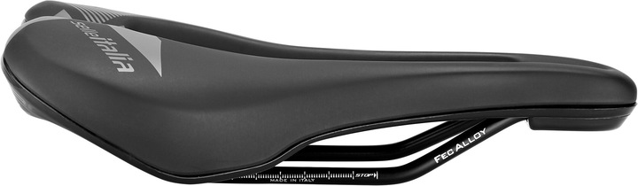 Actual product image Selle Italia X-Bow Superflow