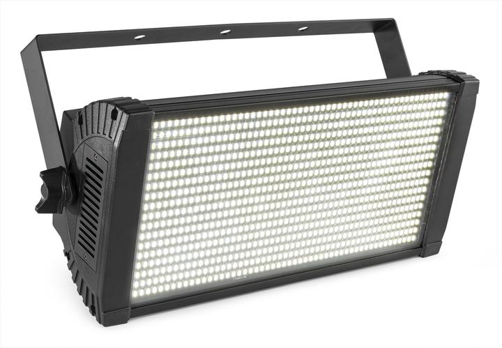 Produktbild BeamZ Stroboskop BS1000