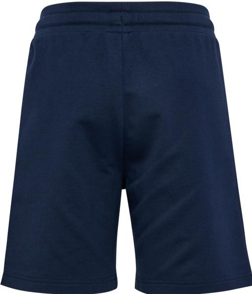 Image du produit hummel hmlTUKAS SHORTS (152)