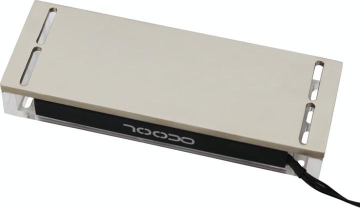 Actual product image