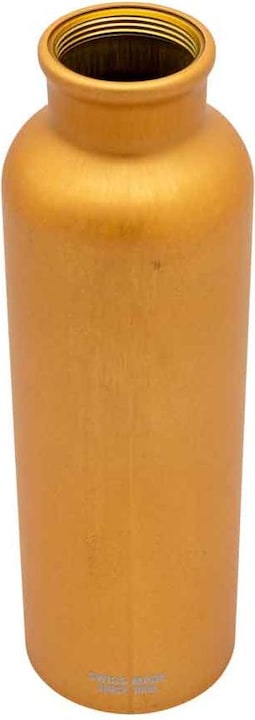Produktbild Sigg Original (0.75 l)