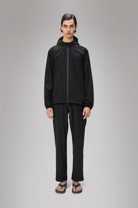 Produktbild Rains Suva Hardshell Jacket 2025-SS