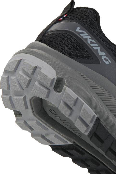 Produktbild Viking Motion Low Boa (44)