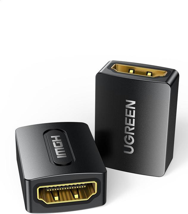 Image du produit Ugreen HDMI vers (HDMI, 2.90 cm)