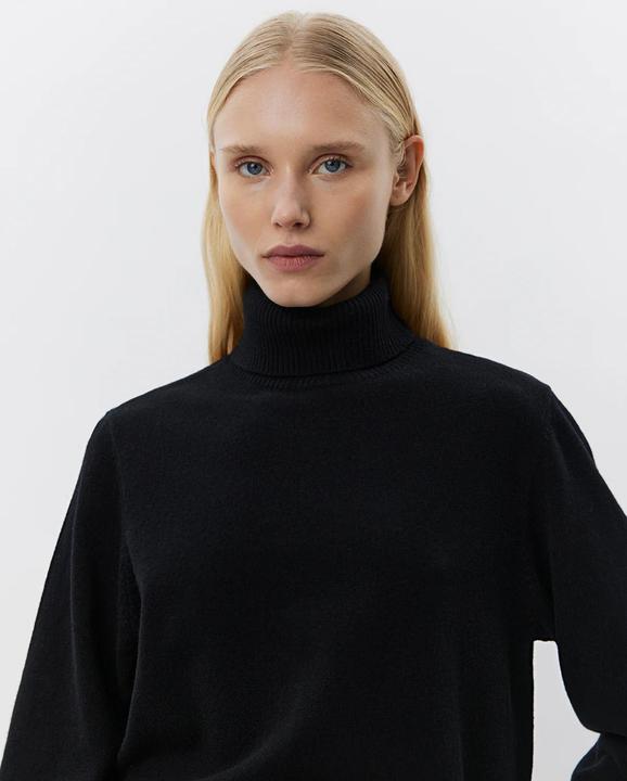 Produktbild Sofie Schnoor Nellsw (S)