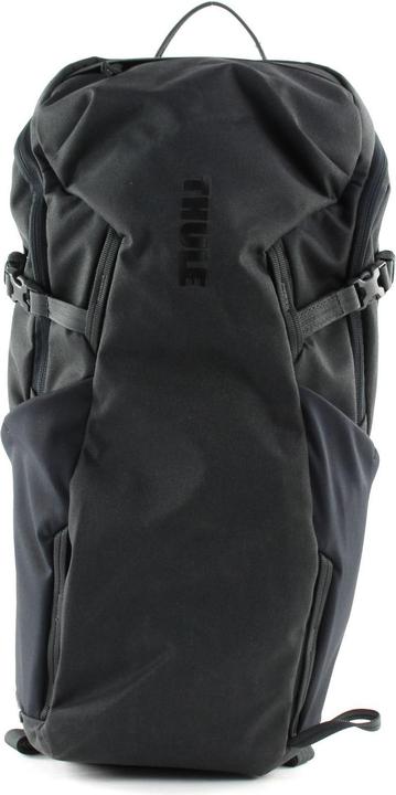 Image du produit Thule Sac à dos AllTrail X 15L (15 l)