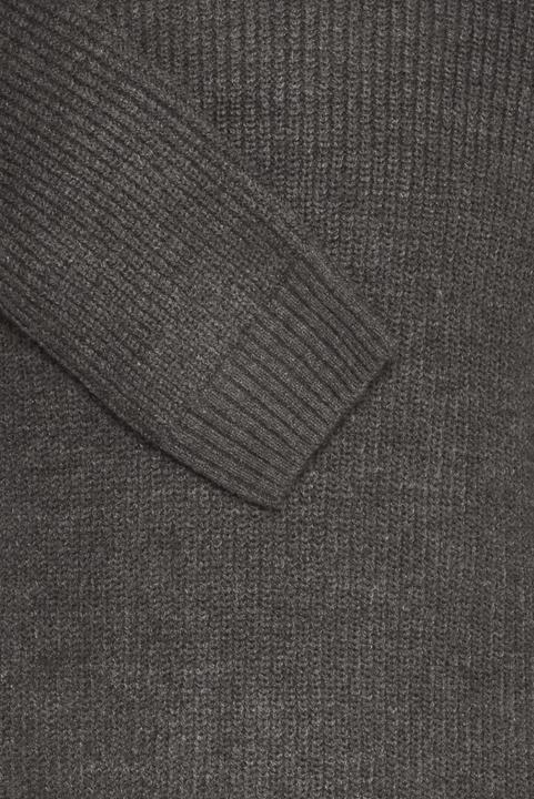 Actual product image Blend Pullover (3XL)