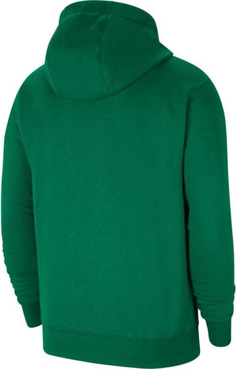 Image du produit Nike - Sweat à capuche PARK - Enfant (M)