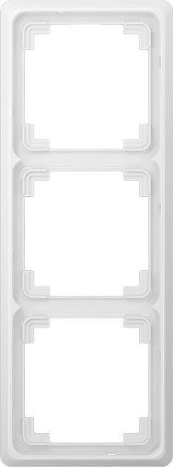 Actual product image JUNG Frame