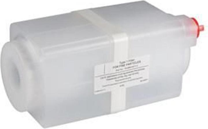 Katun Accessoires pour le vide/supply drum