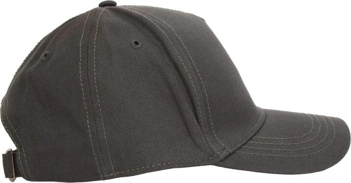 Actual product image French Connection Logo Cap (One size)