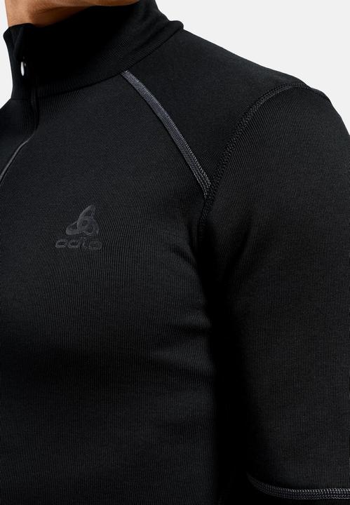 Actual product image Odlo Active X-Warm (XXL)