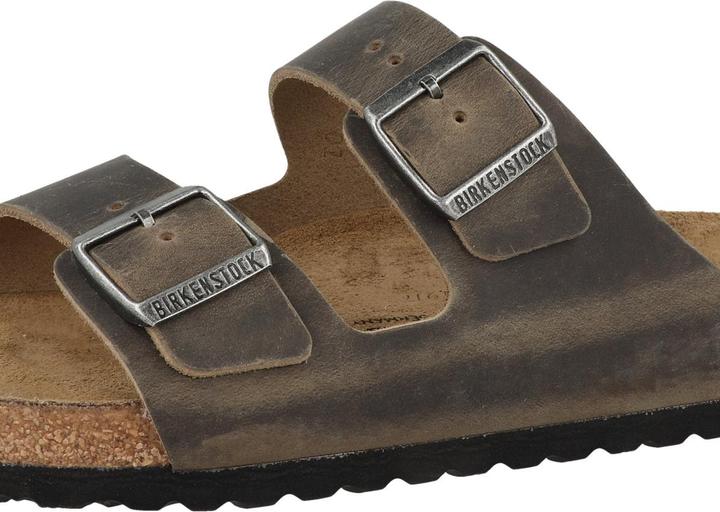 Produktbild Birkenstock Arizona Oiled Leather (42)