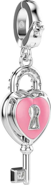 Image du produit Swarovski Anhänger