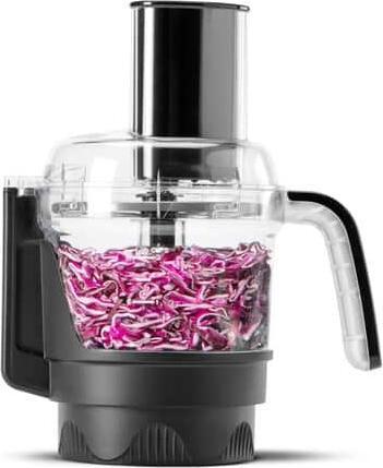 Actual product image NutriBullet Ultra Plus+ (1200 W)