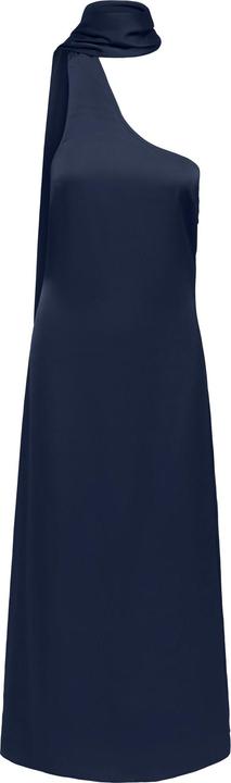 Image du produit Only ONLVEDA Langes Kleid Kleid (M)