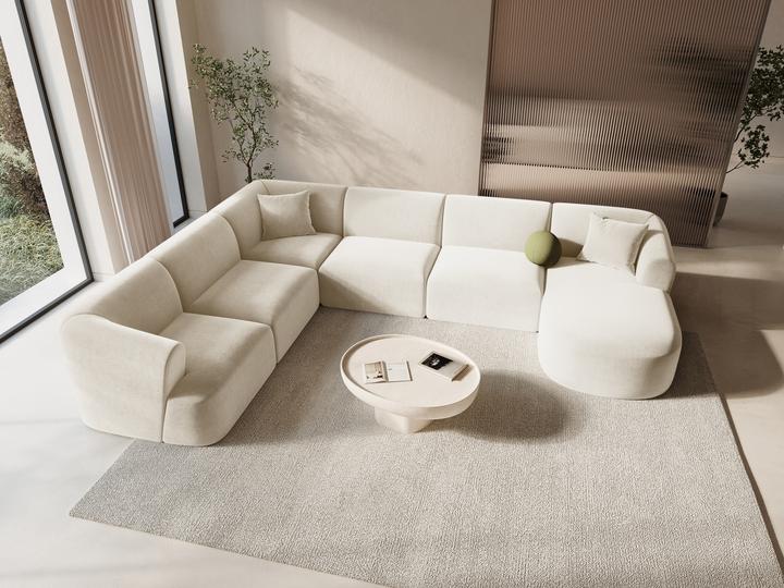 Produktbild Cosmopolitan Design Campi