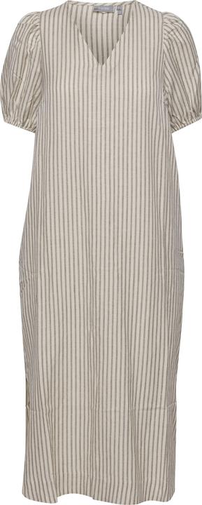 Produktbild Fransa FRLINEN DR 1 20610525 (XXL)