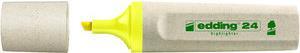 Immagine prodotto Edding EcoLine 24 (1x)