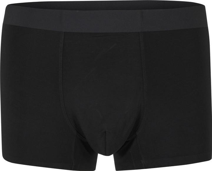 Produktbild Urban Classics Bonded Retro (x2) (L, M, 2er Pack)