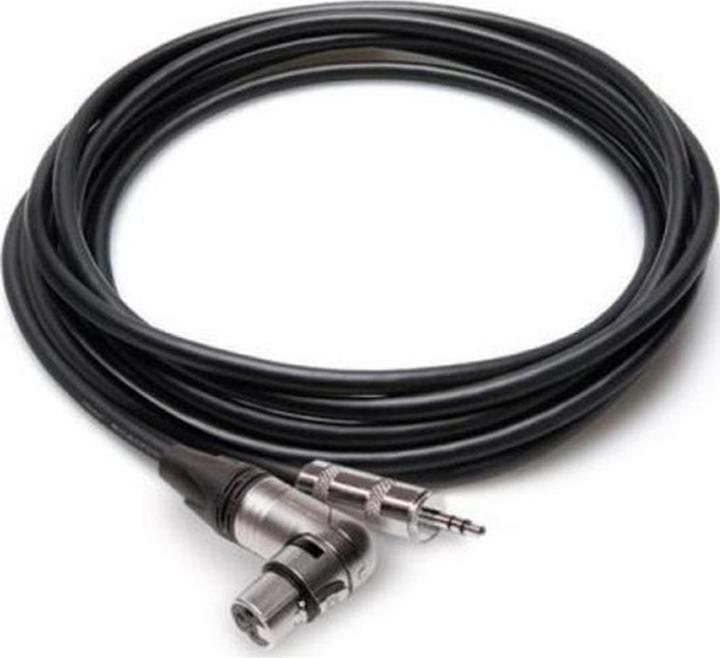 Immagine prodotto Hosa MXM-001.5RS (MXM-001.5RS) (0.46 m)