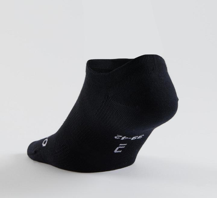 Produktbild Artengo RS160 (43, 44 - 46)
