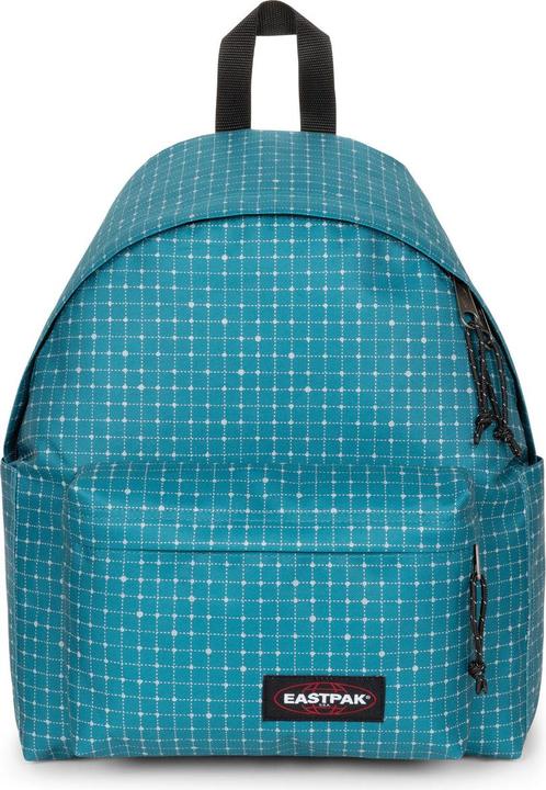 Actual product image Eastpak Day Pak'r