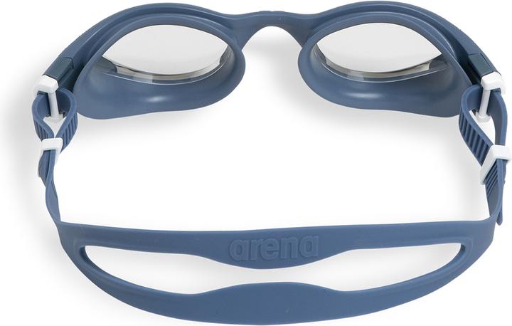 Produktbild Arena The One Plus