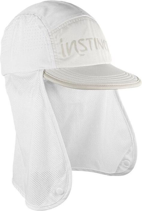 Actual product image Instinct Trail Sahara Cool Desert - Cap (One size)