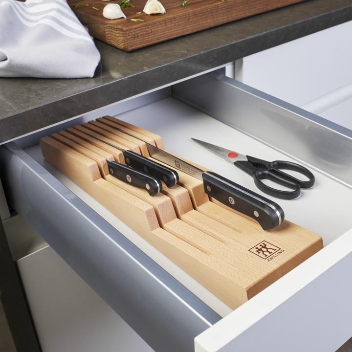 Image du produit Zwilling Porte-couteau