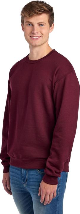 Produktbild Jerzees Sweatshirt (XXL)