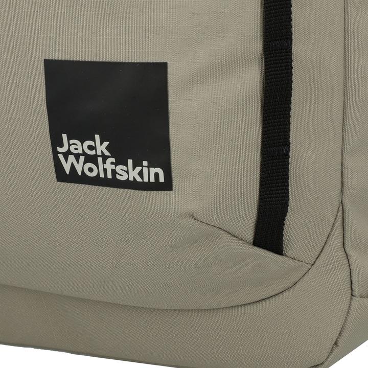 Produktbild Jack Wolfskin Terracade (24 l)