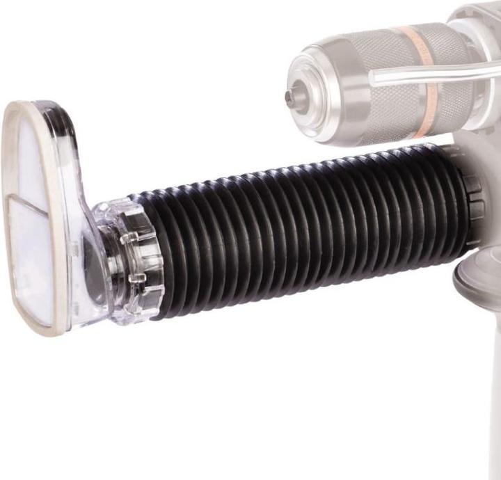 Image du produit Einhell Rt-id 110 (Fonctionnement sur secteur)