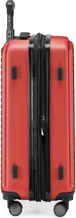 Immagine prodotto Hauptstadtkoffer Medio - Bagaglio a mano a guscio rigido (37 l)