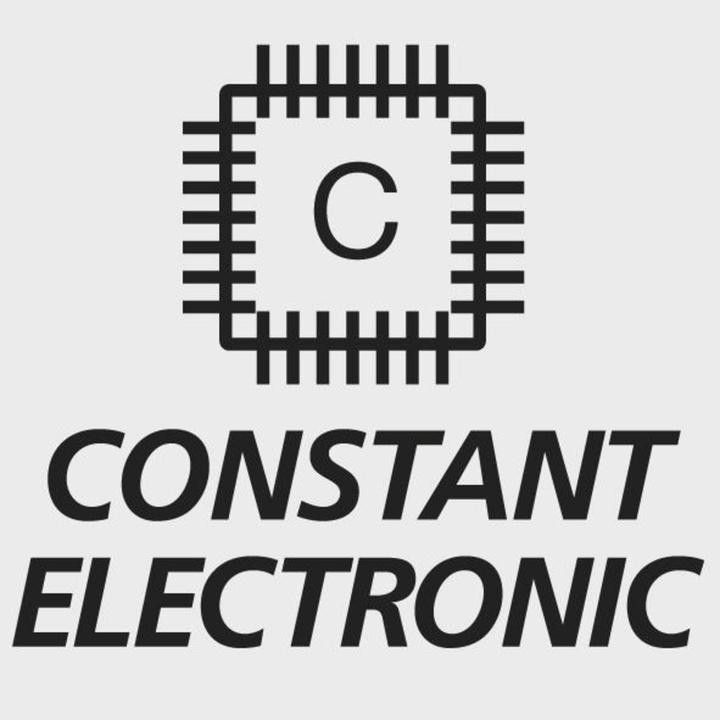 Image du produit Fein KBC 36 Magforce