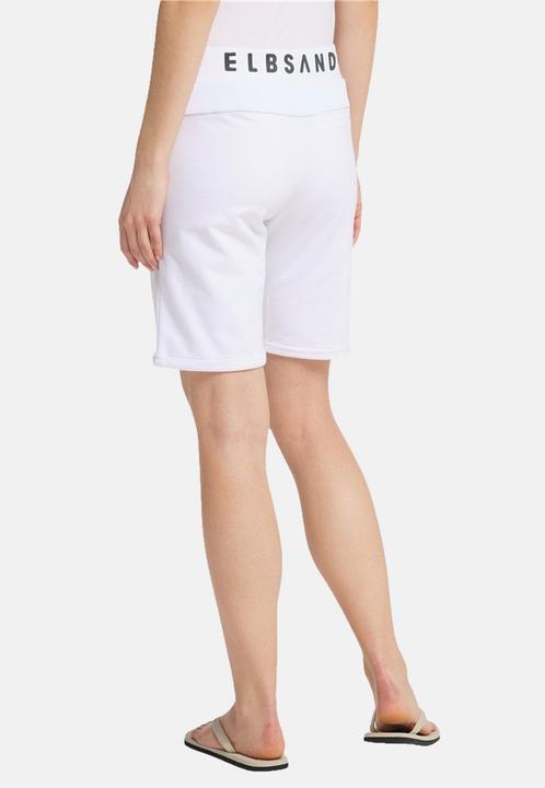 Produktbild Elbsand Brinjana Bermuda (M)