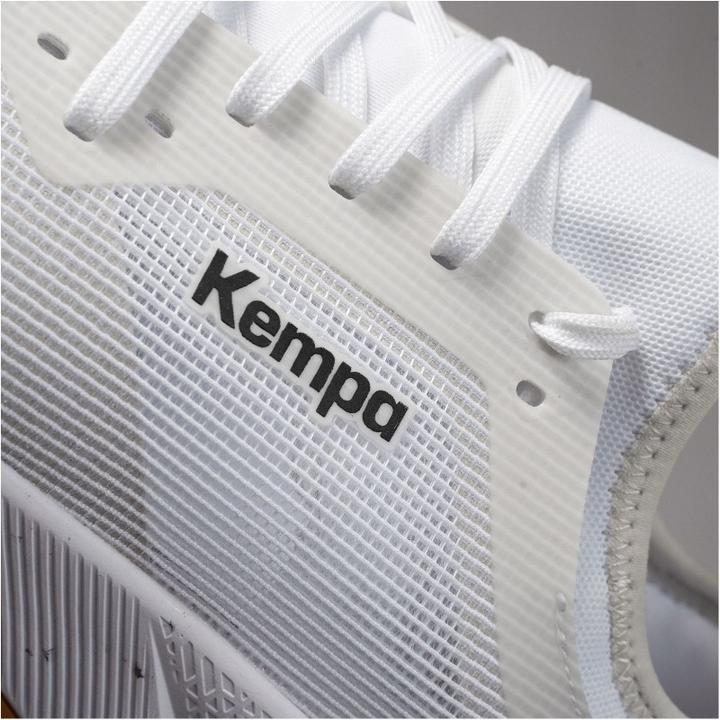Image du produit Kempa Hallen-Sport-Schuhe Kourtfly (50)