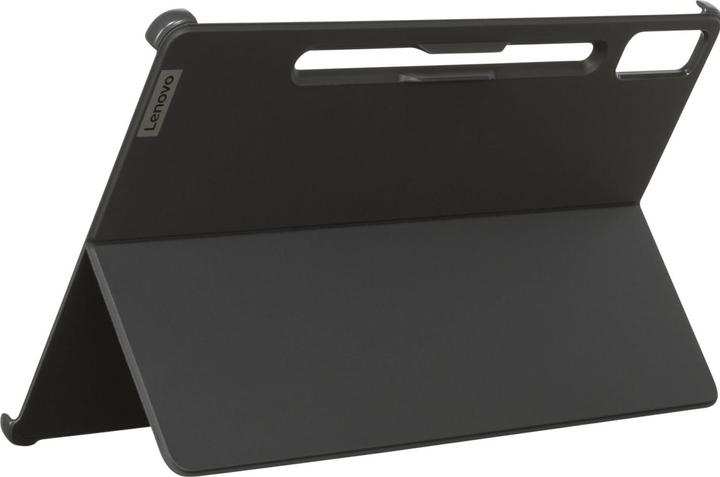 Produktbild Lenovo Keyboard Pack (DE, Lenovo Tab P12)